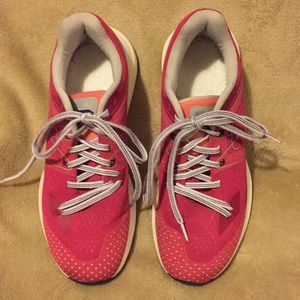 KARHU SYNCHRON 2020 Sneakers